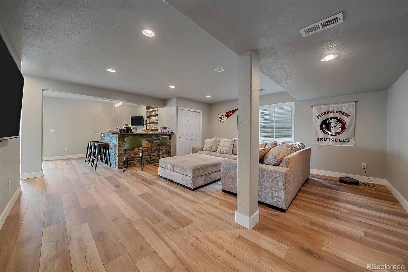 1769 W 113th Avenue Westminster CO 80234