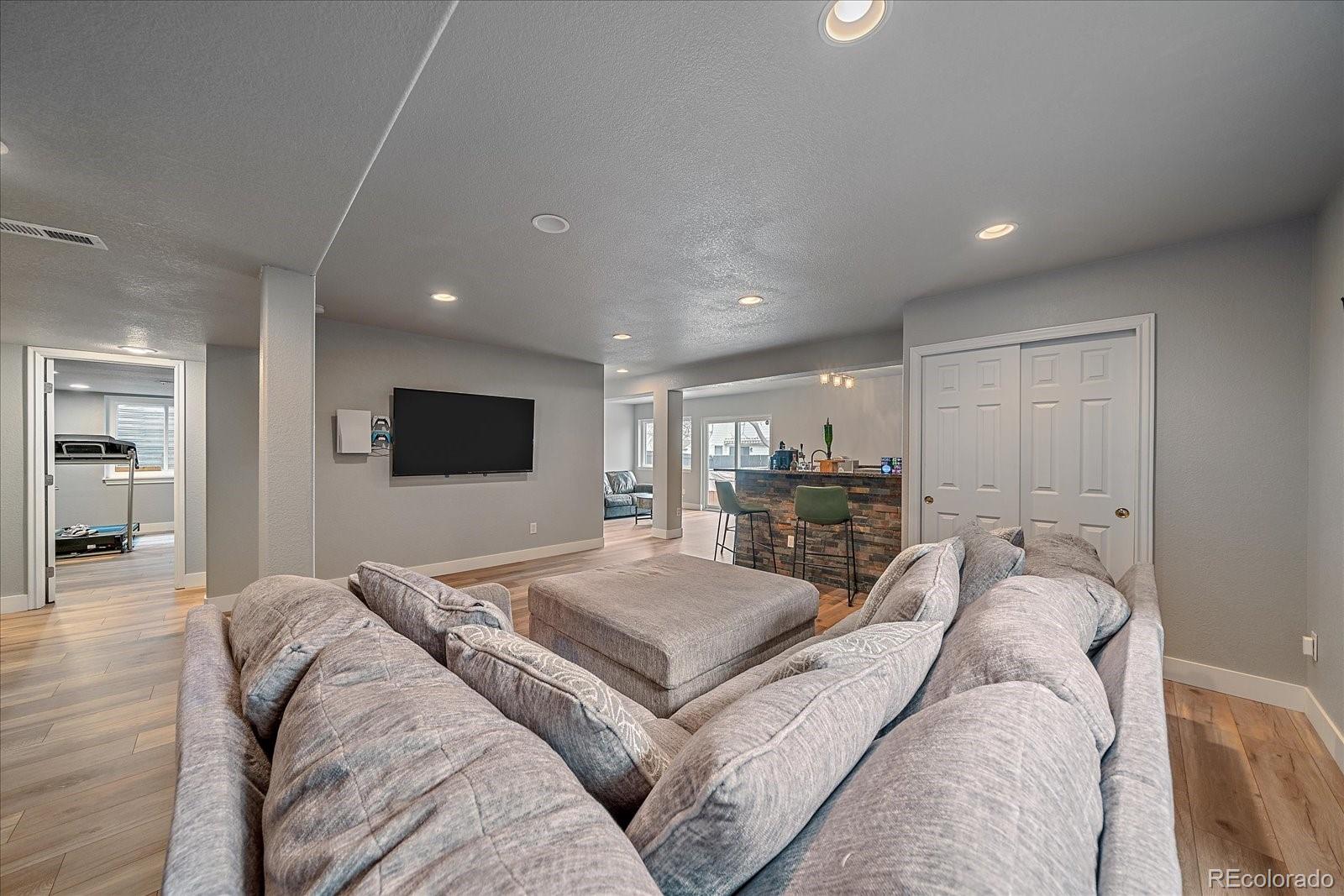 1769 W 113th Avenue Westminster CO 80234