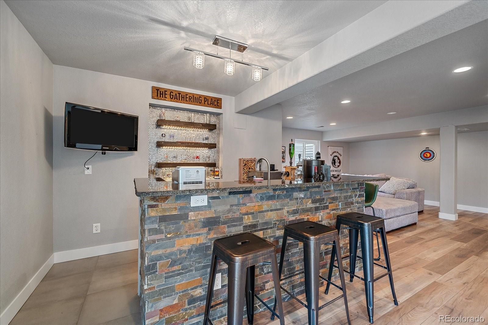 1769 W 113th Avenue Westminster CO 80234