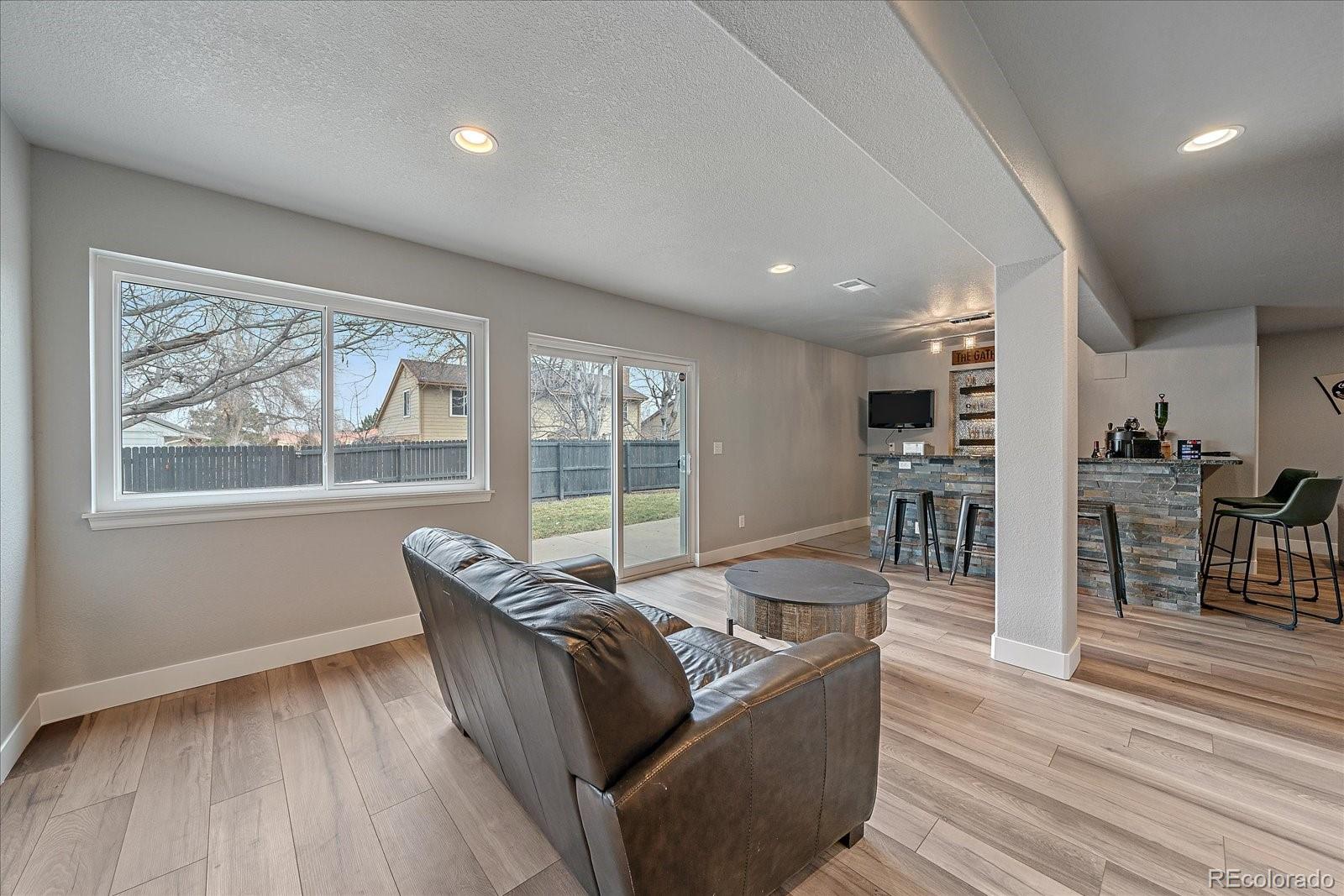 1769 W 113th Avenue Westminster CO 80234