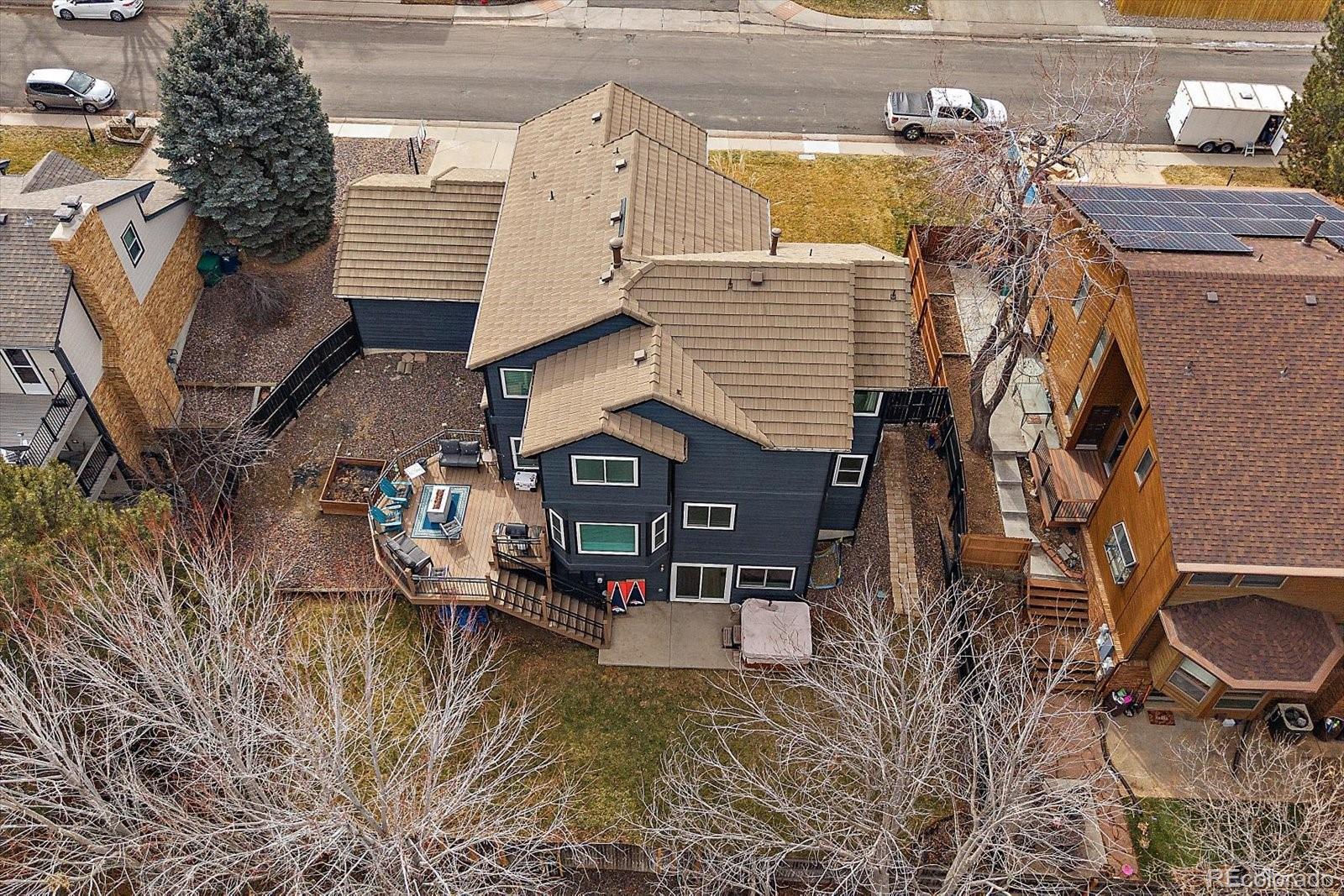 1769 W 113th Avenue Westminster CO 80234