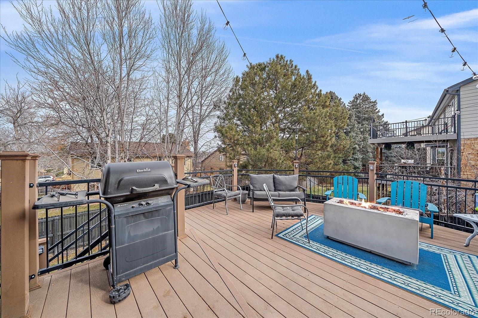1769 W 113th Avenue Westminster CO 80234
