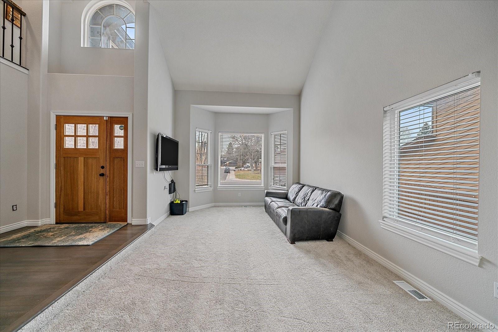 1769 W 113th Avenue Westminster CO 80234