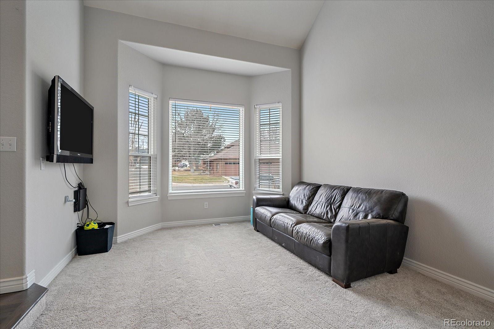 1769 W 113th Avenue Westminster CO 80234