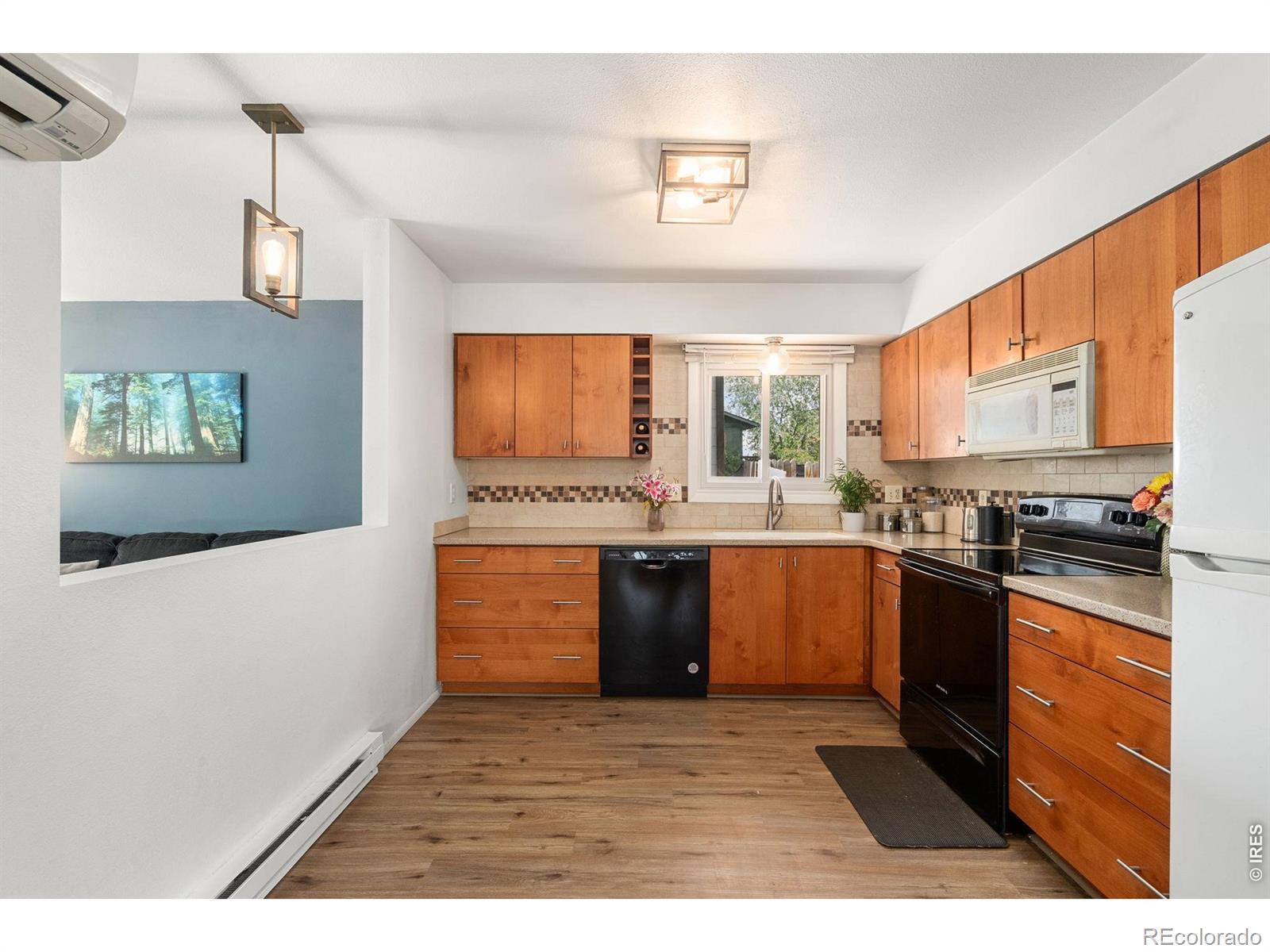 8200 Otis Court Fort Collins CO 80528