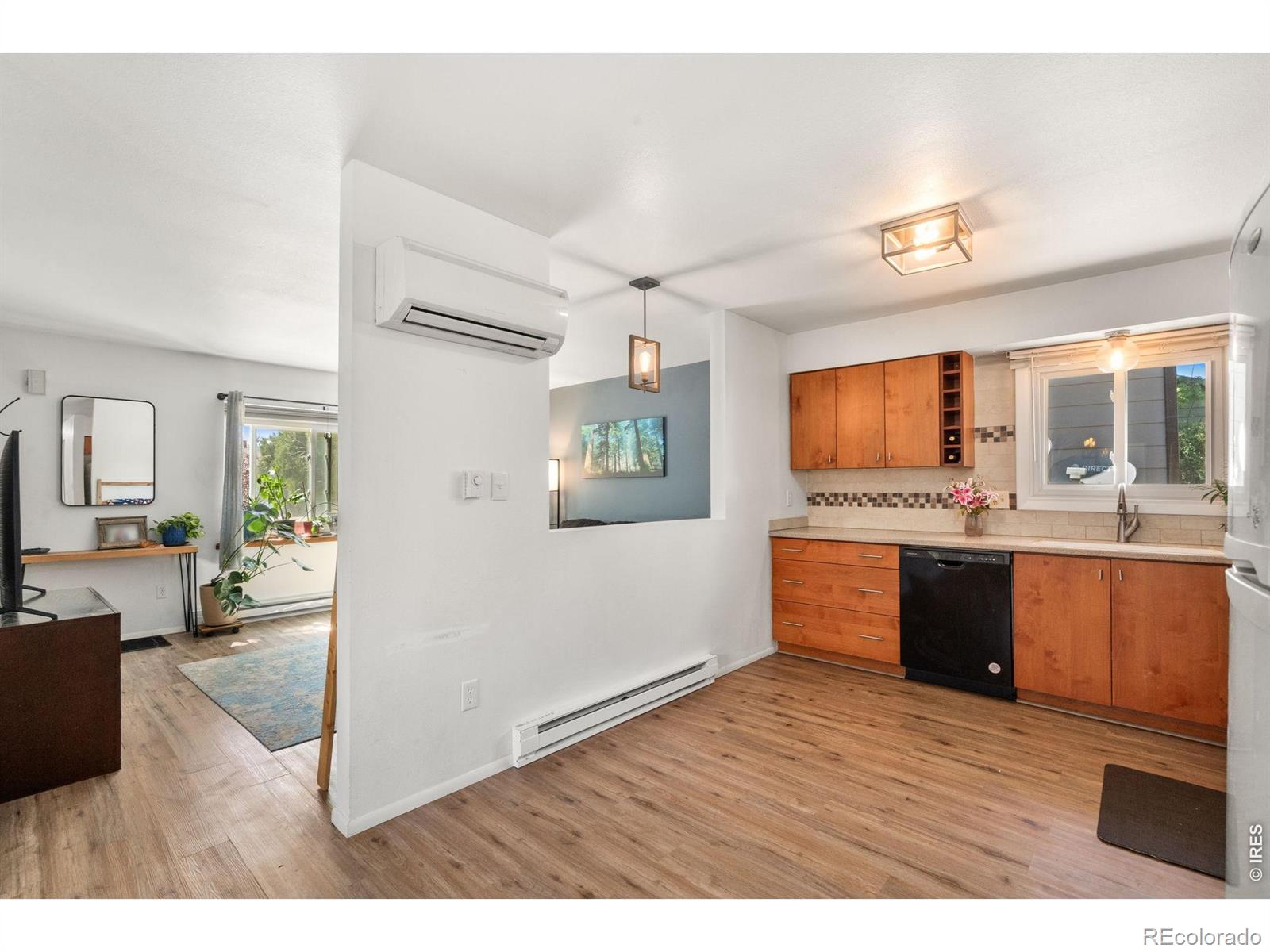 8200 Otis Court Fort Collins CO 80528