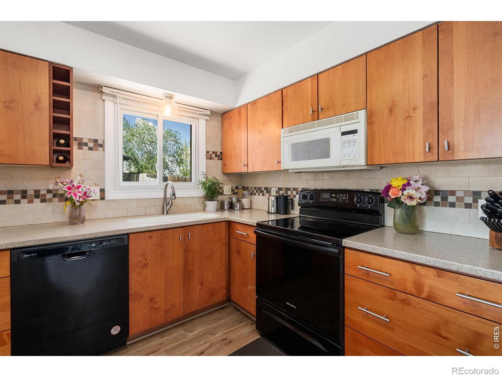 8200 Otis Court Fort Collins CO 80528