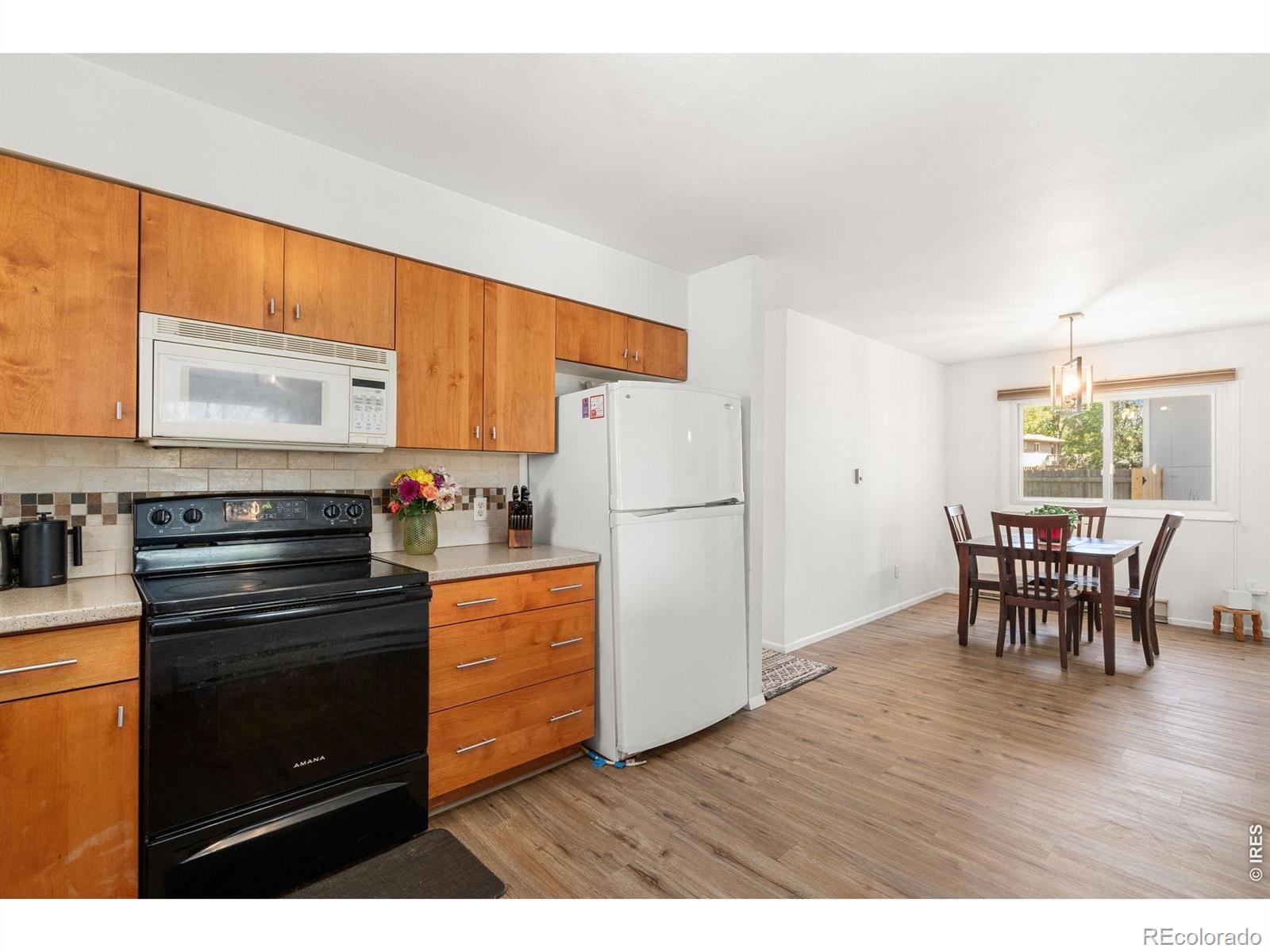 8200 Otis Court Fort Collins CO 80528
