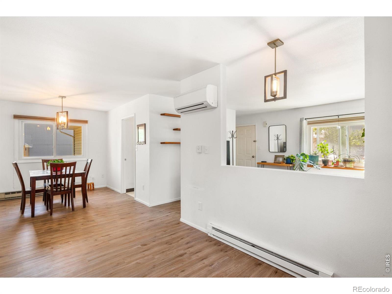 8200 Otis Court Fort Collins CO 80528