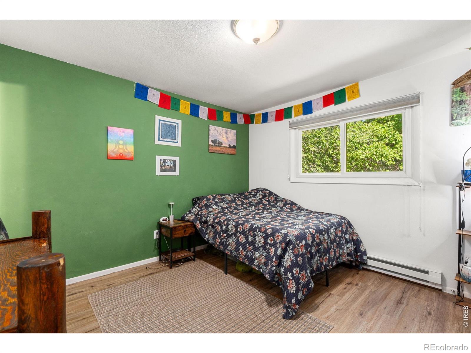 8200 Otis Court Fort Collins CO 80528