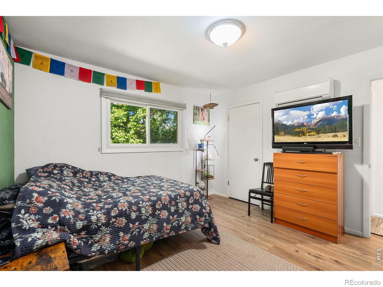 8200 Otis Court Fort Collins CO 80528