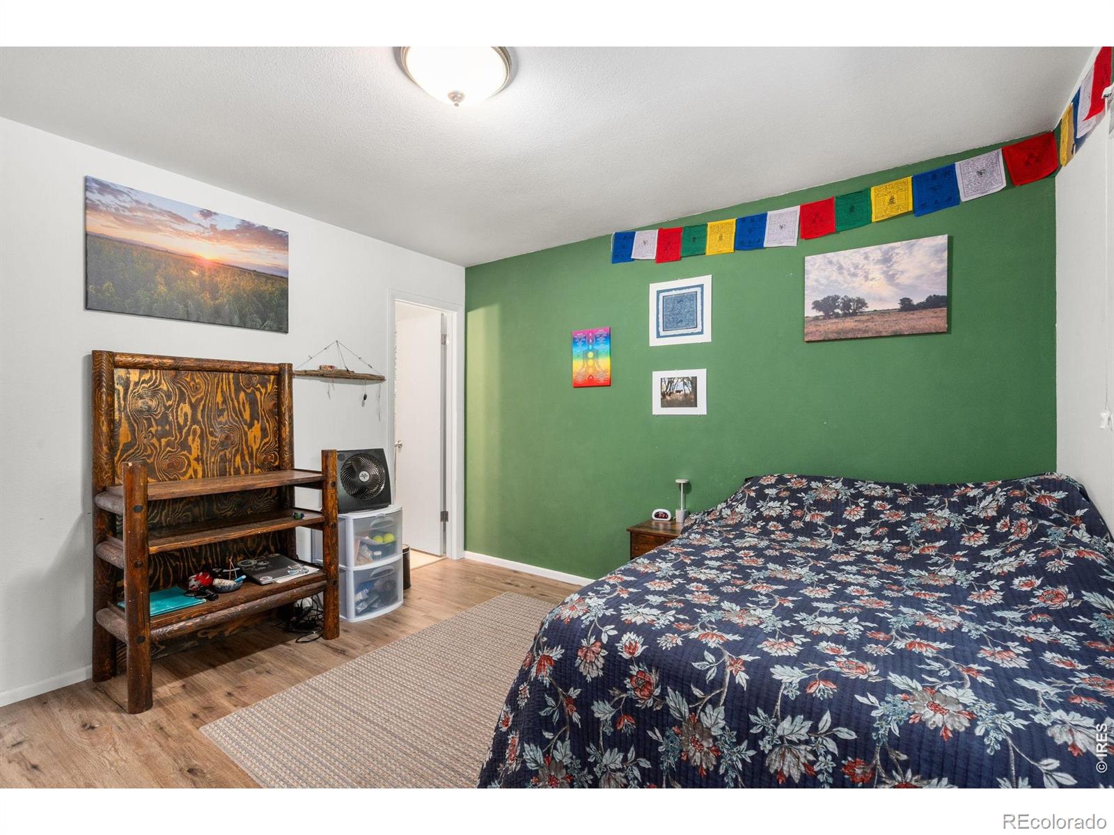 8200 Otis Court Fort Collins CO 80528