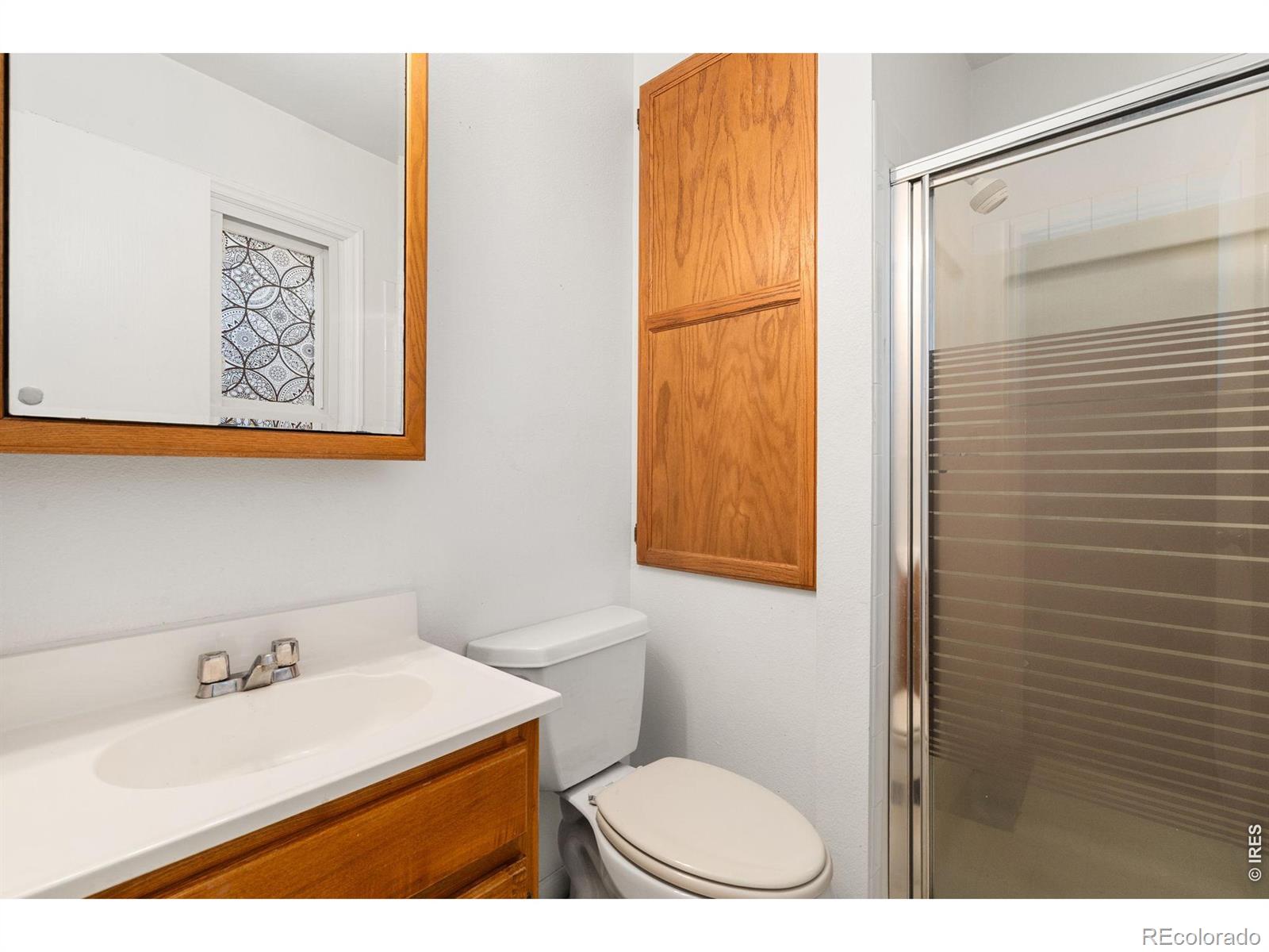 8200 Otis Court Fort Collins CO 80528
