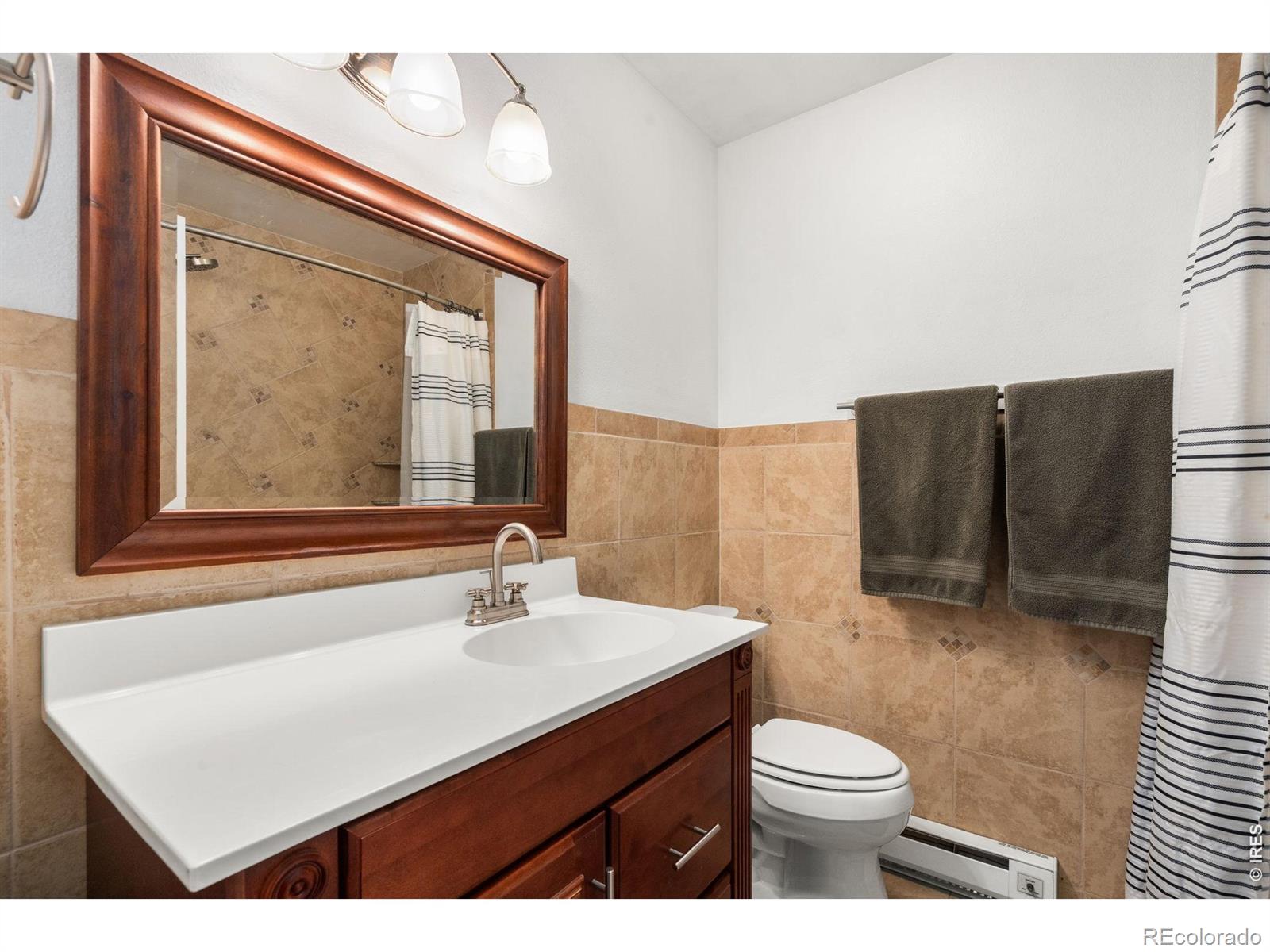 8200 Otis Court Fort Collins CO 80528
