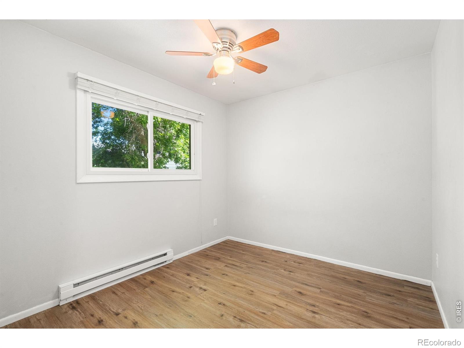 8200 Otis Court Fort Collins CO 80528