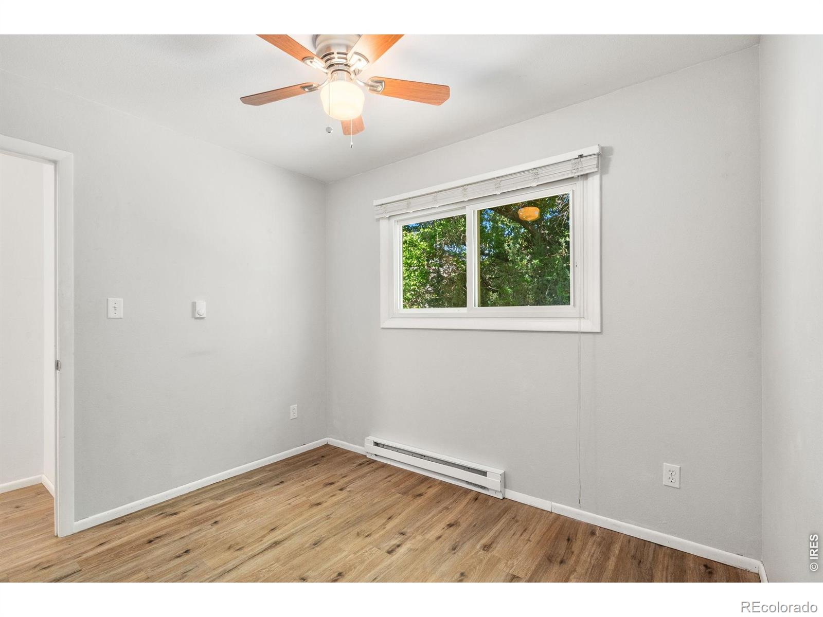 8200 Otis Court Fort Collins CO 80528