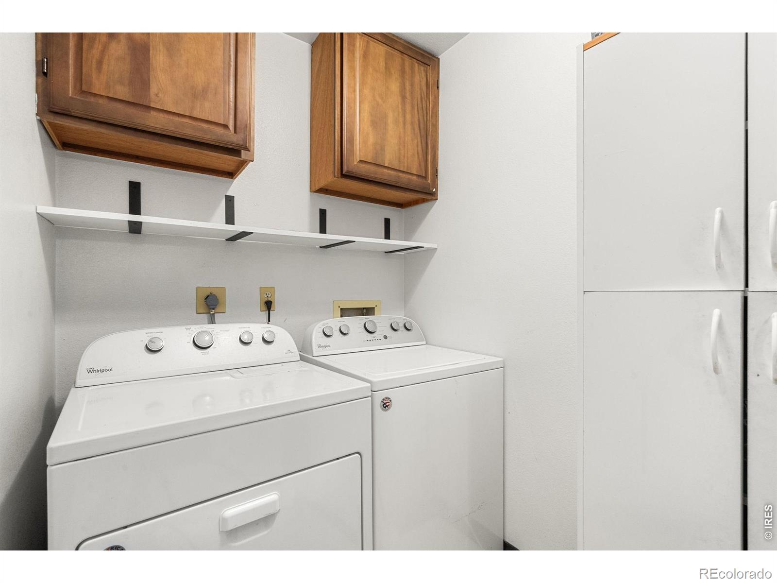 8200 Otis Court Fort Collins CO 80528