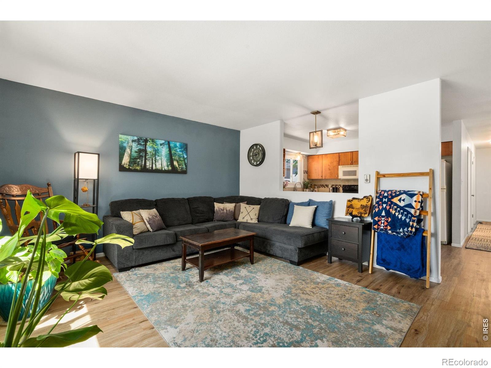 8200 Otis Court Fort Collins CO 80528