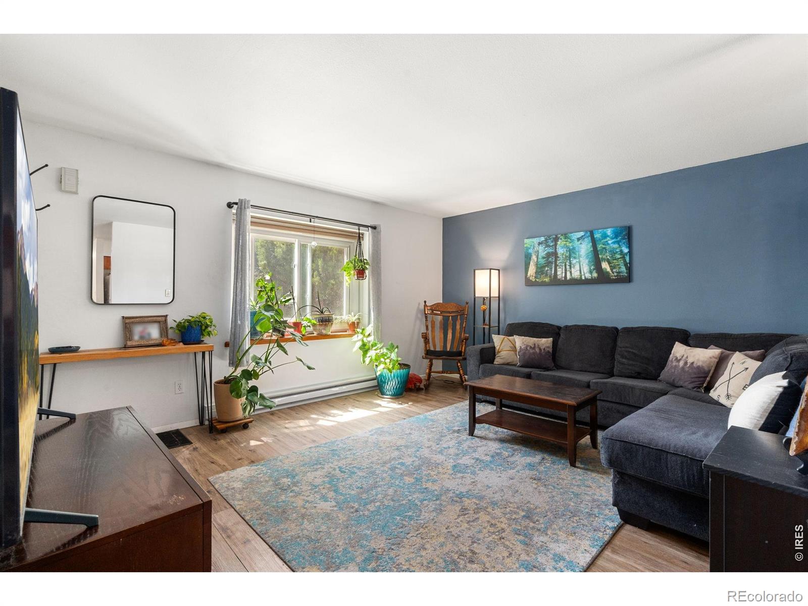 8200 Otis Court Fort Collins CO 80528