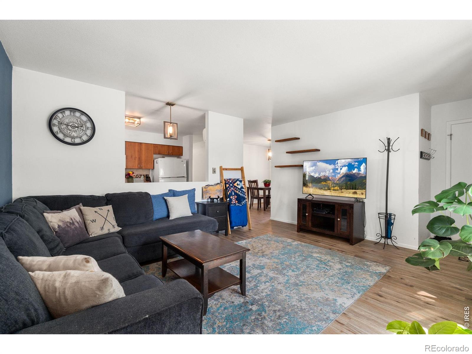 8200 Otis Court Fort Collins CO 80528