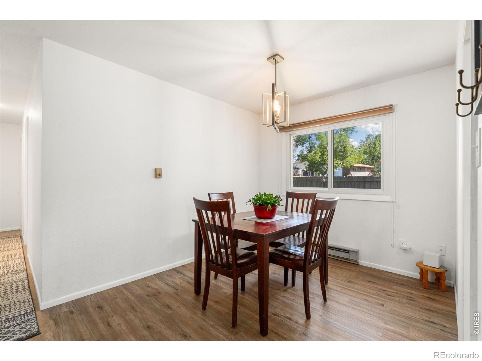 8200 Otis Court Fort Collins CO 80528