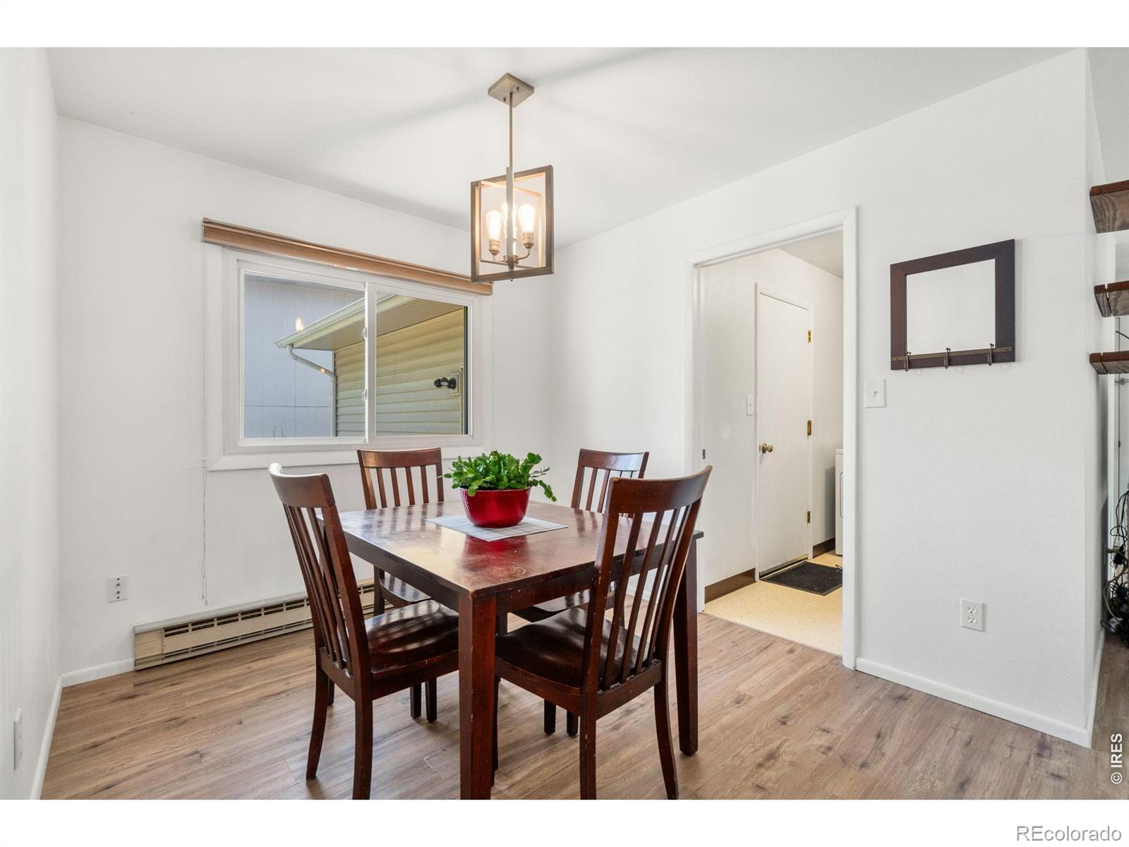 8200 Otis Court Fort Collins CO 80528