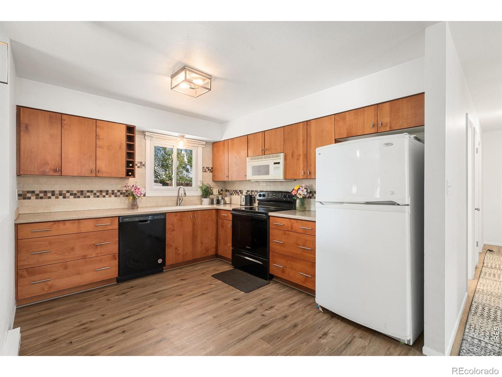 8200 Otis Court Fort Collins CO 80528