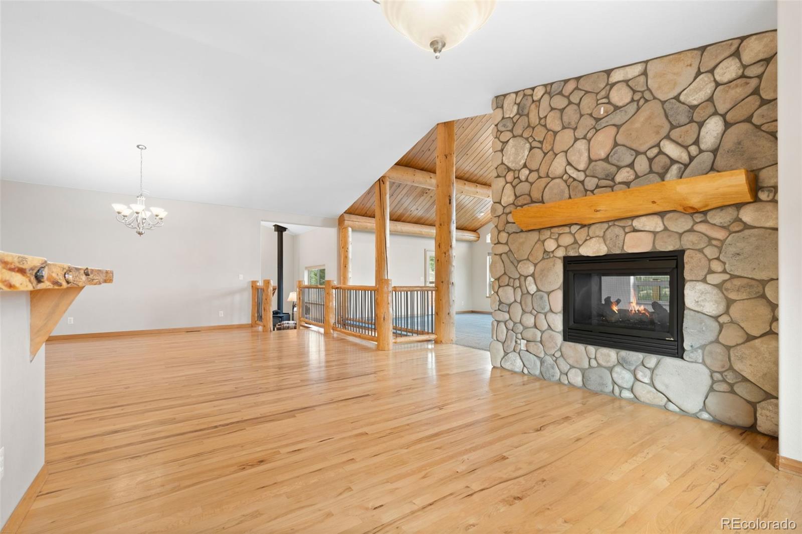 29004 Amerind Springs Pine CO 80470