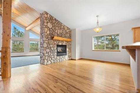 29004 Amerind Springs Pine CO 80470