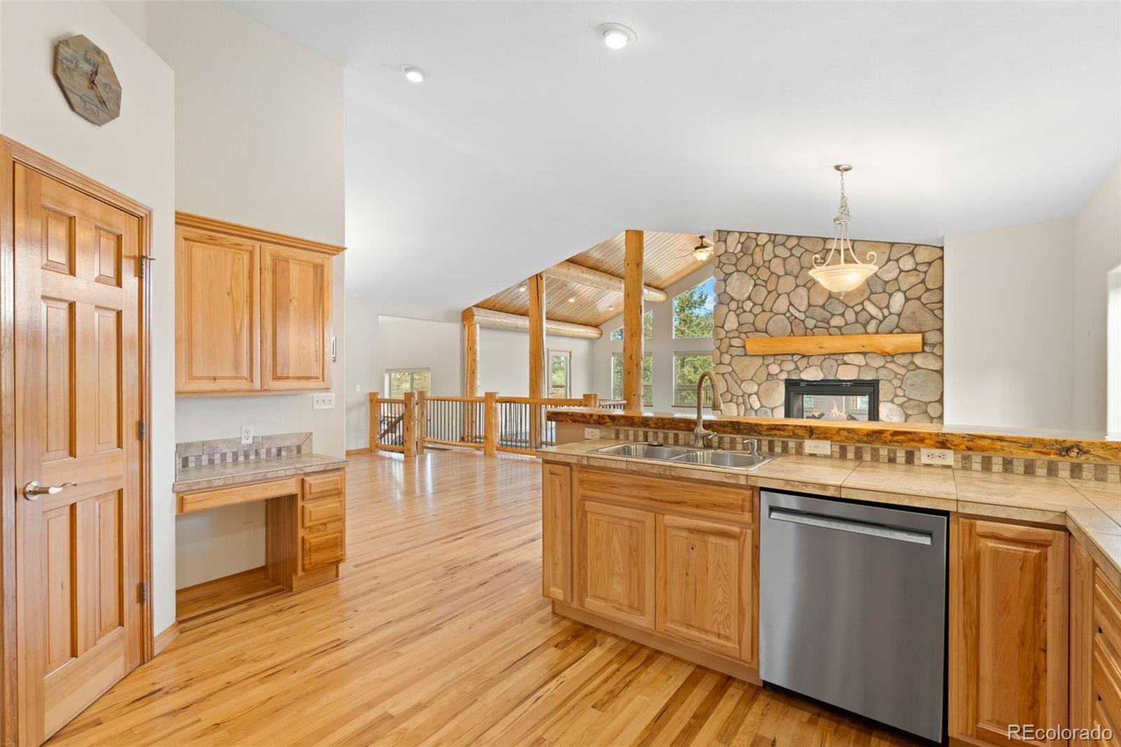29004 Amerind Springs Pine CO 80470