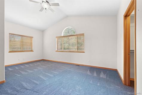 29004 Amerind Springs Pine CO 80470