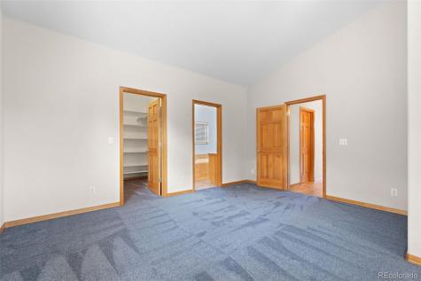 29004 Amerind Springs Pine CO 80470
