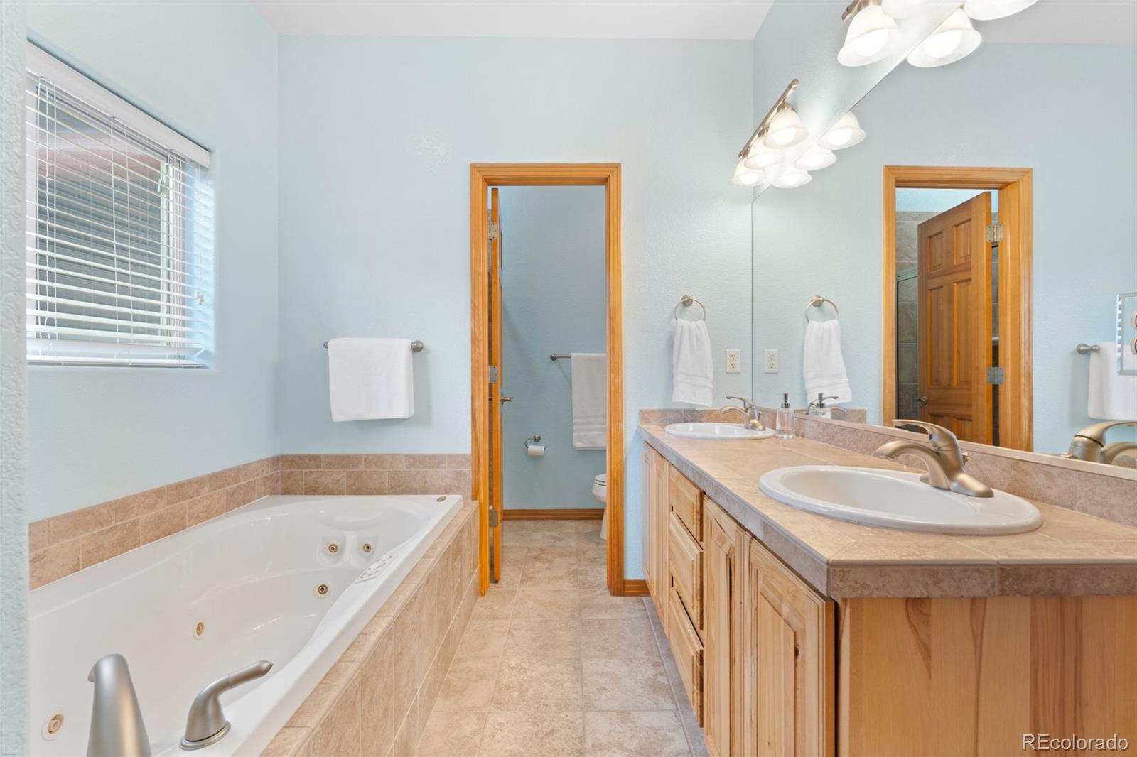 29004 Amerind Springs Pine CO 80470