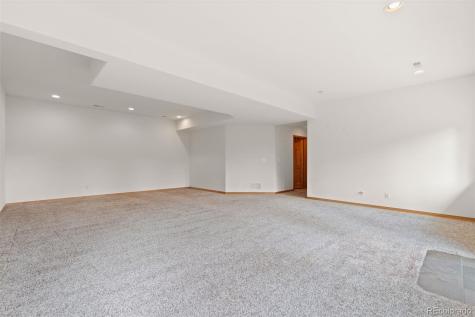 29004 Amerind Springs Pine CO 80470