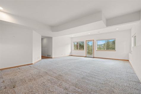 29004 Amerind Springs Pine CO 80470