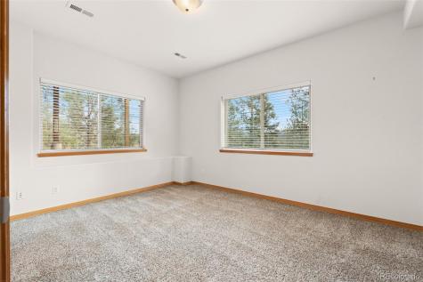 29004 Amerind Springs Pine CO 80470