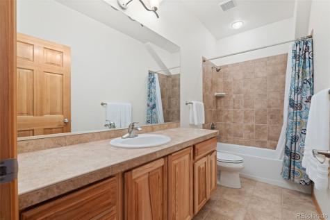 29004 Amerind Springs Pine CO 80470