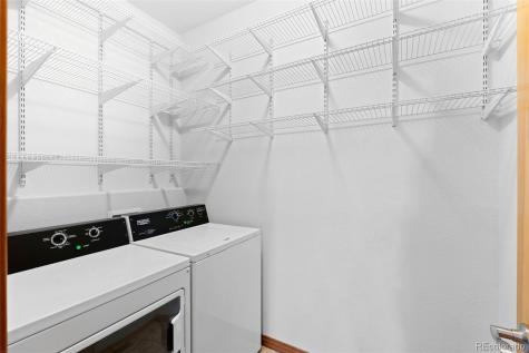 29004 Amerind Springs Pine CO 80470