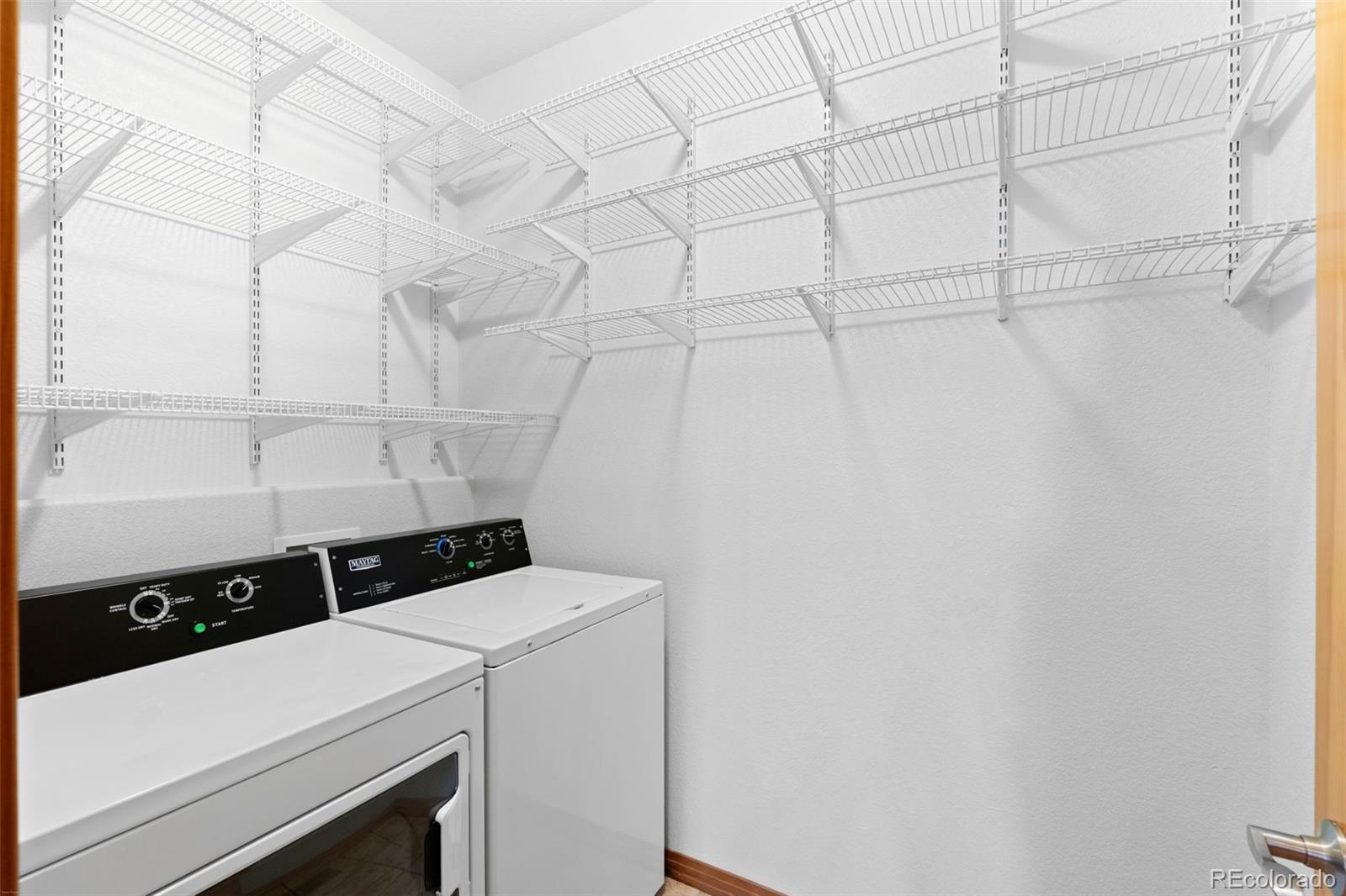 29004 Amerind Springs Pine CO 80470