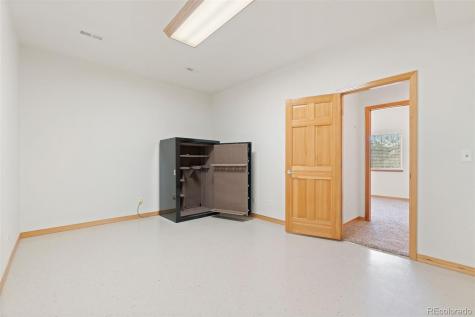 29004 Amerind Springs Pine CO 80470