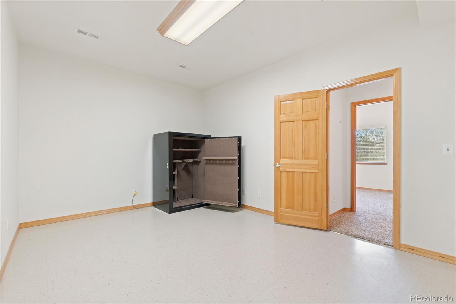 29004 Amerind Springs Pine CO 80470