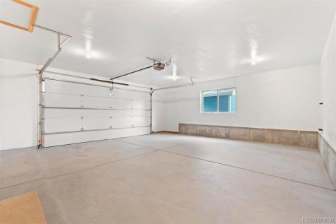 29004 Amerind Springs Pine CO 80470