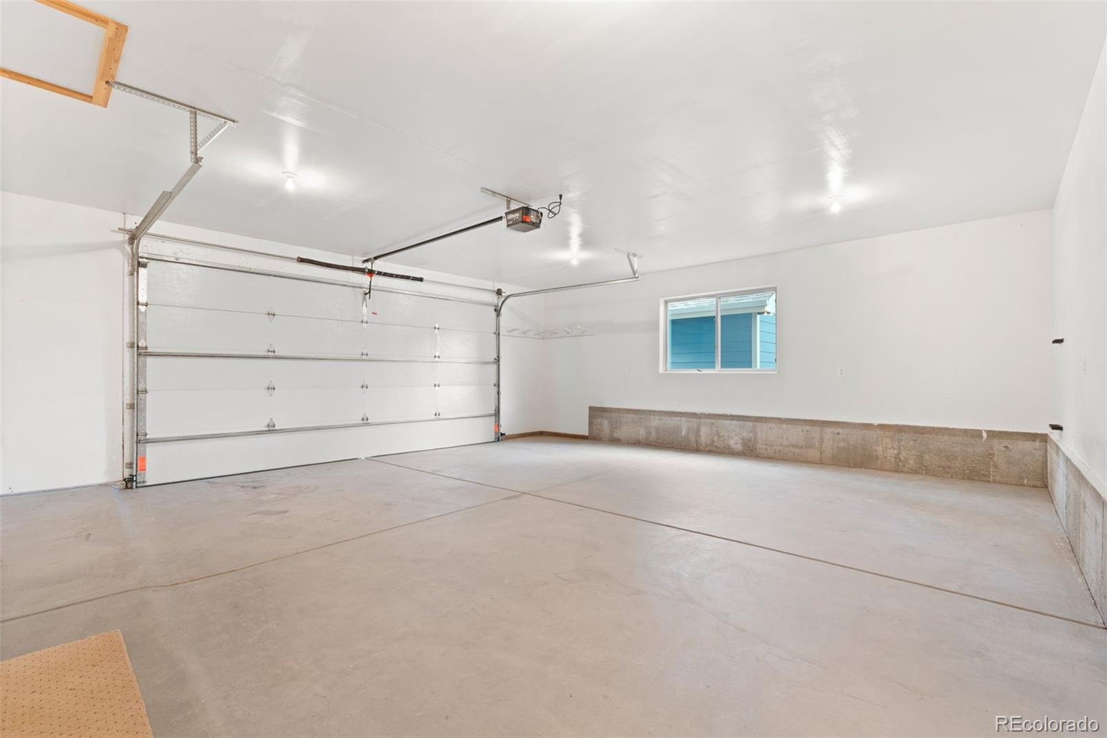29004 Amerind Springs Pine CO 80470