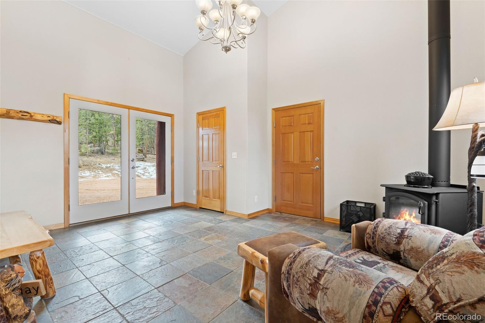 29004 Amerind Springs Pine CO 80470