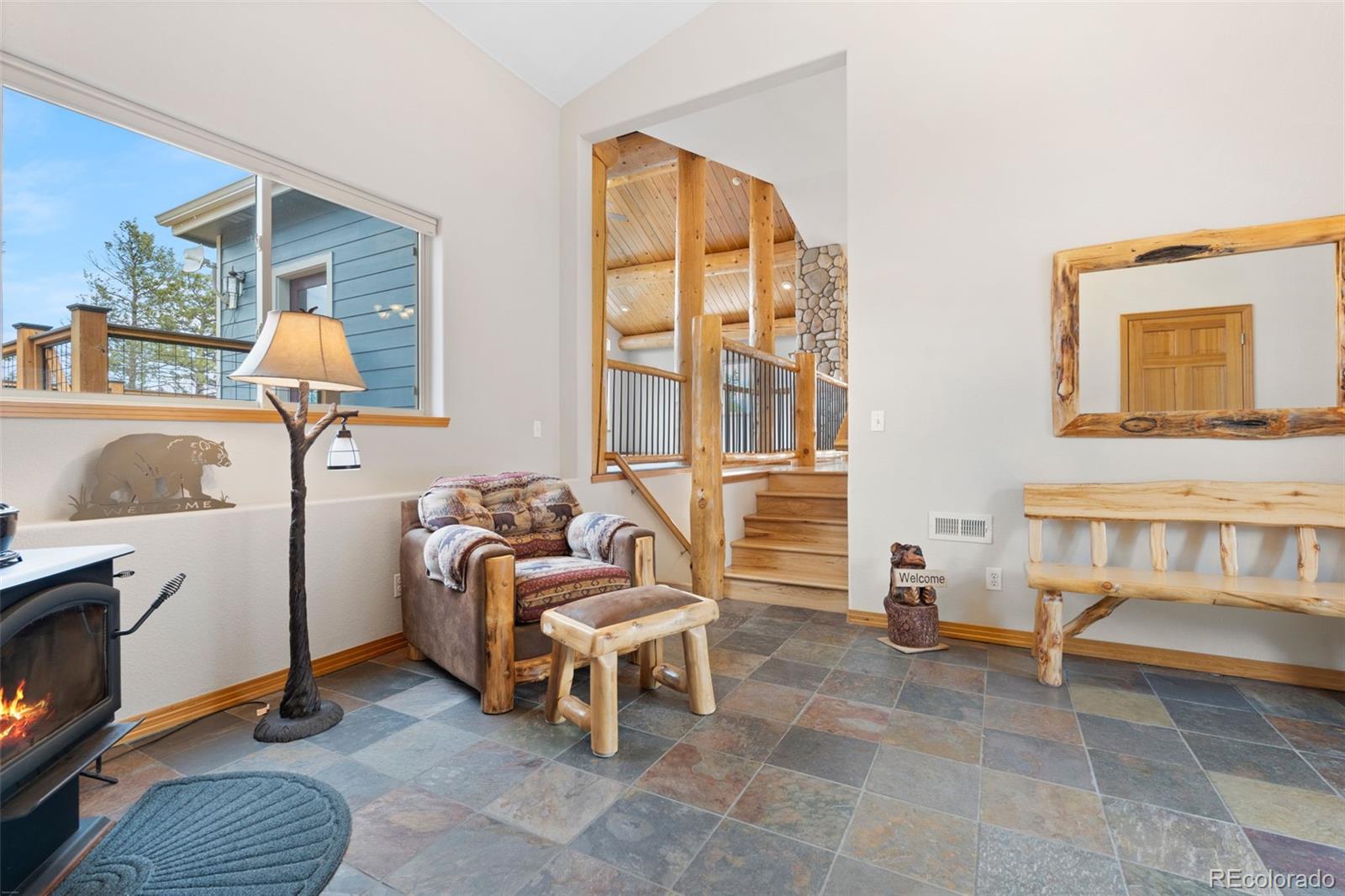 29004 Amerind Springs Pine CO 80470