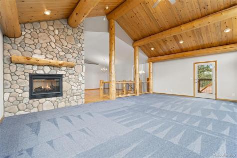 29004 Amerind Springs Pine CO 80470