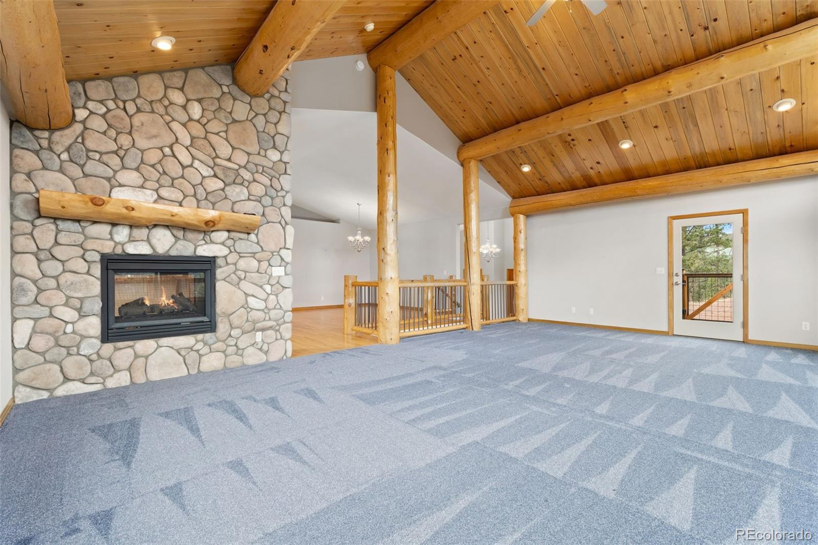 29004 Amerind Springs Pine CO 80470