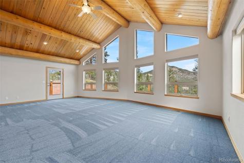 29004 Amerind Springs Pine CO 80470
