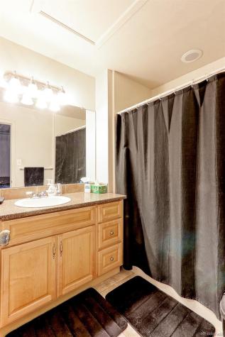 11941 E Cornell Circle Aurora CO 80014