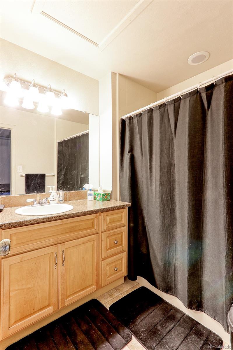 11941 E Cornell Circle Aurora CO 80014